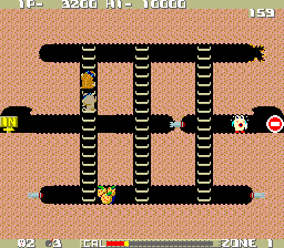 https://resource0.consolegame.org/arcade/thumb/calorie.png
