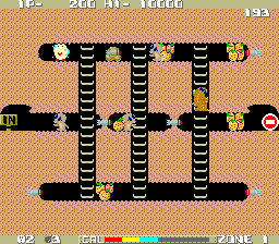https://resource0.consolegame.org/arcade/thumb/calorieb.png