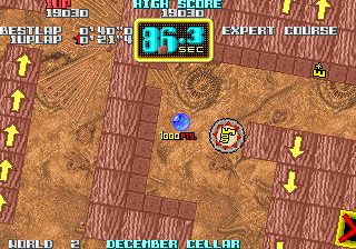 https://resource0.consolegame.org/arcade/thumb/cameltry.png