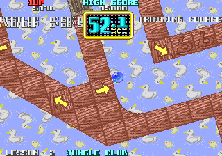 https://resource0.consolegame.org/arcade/thumb/cameltrya.png