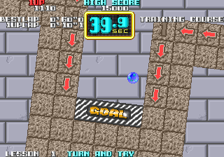https://resource0.consolegame.org/arcade/thumb/cameltryau.png
