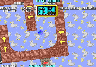 https://resource0.consolegame.org/arcade/thumb/cameltryj.png