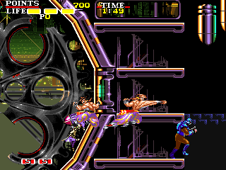 https://resource0.consolegame.org/arcade/thumb/candance.png