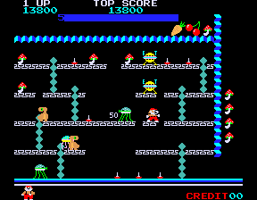 https://resource0.consolegame.org/arcade/thumb/candory.png