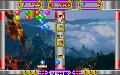 https://resource0.consolegame.org/arcade/thumb/cannball.png