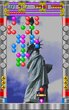 https://resource0.consolegame.org/arcade/thumb/cannballv.png