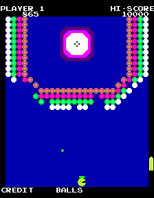 https://resource0.consolegame.org/arcade/thumb/cannonbp.png