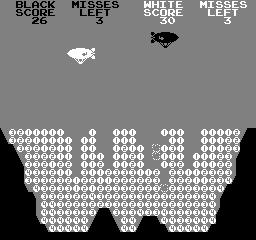 https://resource0.consolegame.org/arcade/thumb/canyon.png