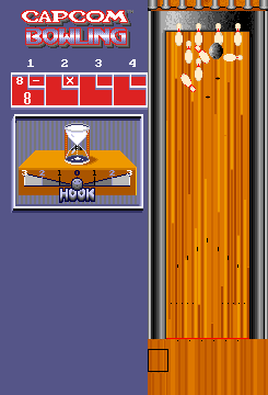 https://resource0.consolegame.org/arcade/thumb/capbowl.png