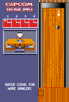 https://resource0.consolegame.org/arcade/thumb/capbowl3.png