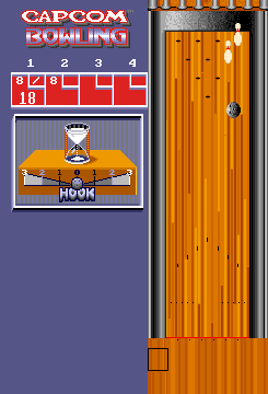 https://resource0.consolegame.org/arcade/thumb/capbowl4.png