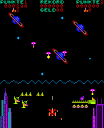https://resource0.consolegame.org/arcade/thumb/capitol.png
