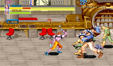 https://resource0.consolegame.org/arcade/thumb/captcomm.png