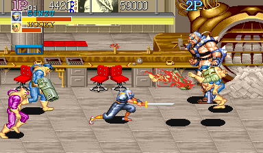 https://resource0.consolegame.org/arcade/thumb/captcommb.png