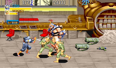 https://resource0.consolegame.org/arcade/thumb/captcommjr1.png