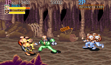 https://resource0.consolegame.org/arcade/thumb/captcommr1.png