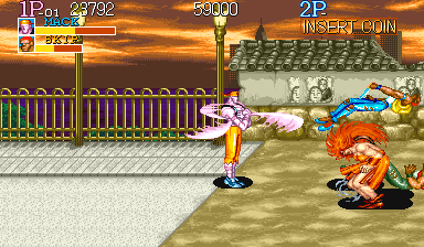 https://resource0.consolegame.org/arcade/thumb/captcommu.png