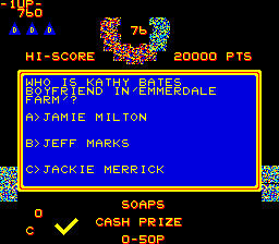 https://resource0.consolegame.org/arcade/thumb/cashquiz.png