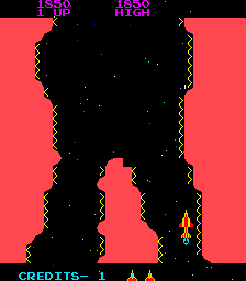 https://resource0.consolegame.org/arcade/thumb/catacomb.png