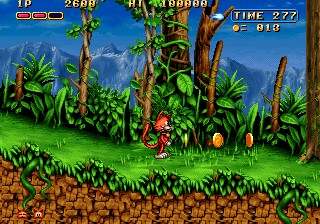 https://resource0.consolegame.org/arcade/thumb/catt.png