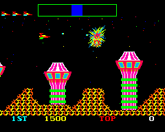 https://resource0.consolegame.org/arcade/thumb/cavenger.png