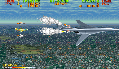 https://resource0.consolegame.org/arcade/thumb/cawing.png