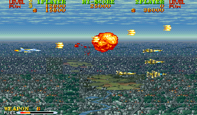 https://resource0.consolegame.org/arcade/thumb/cawingb2.png