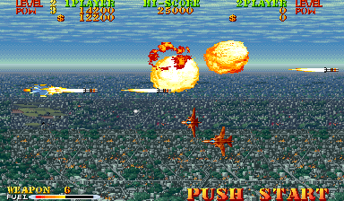 https://resource0.consolegame.org/arcade/thumb/cawingbl.png