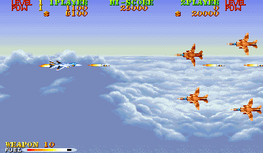 https://resource0.consolegame.org/arcade/thumb/cawingj.png
