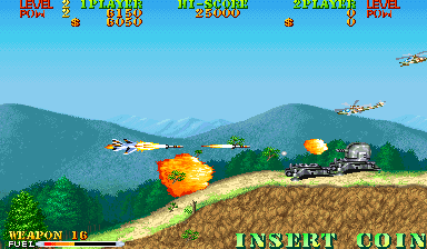 https://resource0.consolegame.org/arcade/thumb/cawingr1.png
