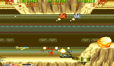 https://resource0.consolegame.org/arcade/thumb/cawingu.png