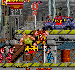 https://resource0.consolegame.org/arcade/thumb/cbuster.png
