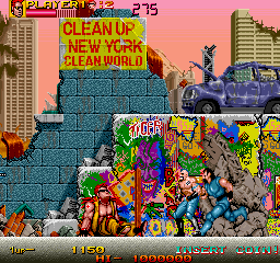 https://resource0.consolegame.org/arcade/thumb/cbusterj.png