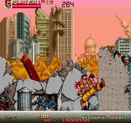 https://resource0.consolegame.org/arcade/thumb/cbusterw.png