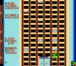 https://resource0.consolegame.org/arcade/thumb/cclimber.png