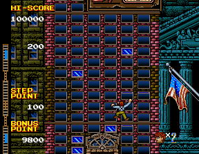 https://resource0.consolegame.org/arcade/thumb/cclimbr2.png