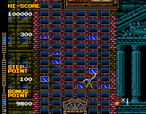 https://resource0.consolegame.org/arcade/thumb/cclimbr2a.png