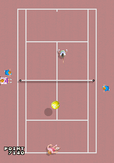 https://resource0.consolegame.org/arcade/thumb/cencourt.png