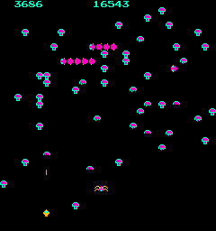 https://resource0.consolegame.org/arcade/thumb/centiped.png
