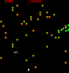 https://resource0.consolegame.org/arcade/thumb/centiped3.png