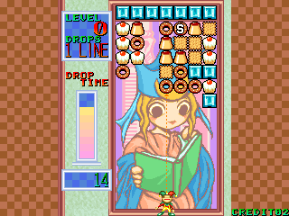 https://resource0.consolegame.org/arcade/thumb/chainrec.png