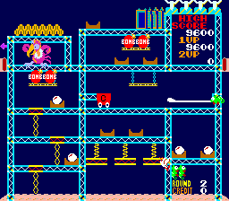 https://resource0.consolegame.org/arcade/thumb/chameleo.png
