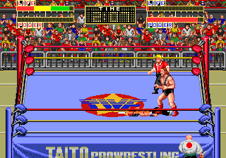 https://resource0.consolegame.org/arcade/thumb/champwr.png