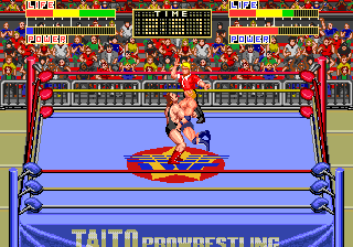 https://resource0.consolegame.org/arcade/thumb/champwru.png