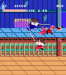https://resource0.consolegame.org/arcade/thumb/chanbara.png