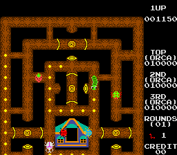 https://resource0.consolegame.org/arcade/thumb/changes.png