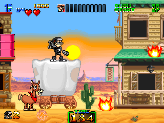 https://resource0.consolegame.org/arcade/thumb/charlien.png