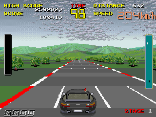 https://resource0.consolegame.org/arcade/thumb/chasehq.png