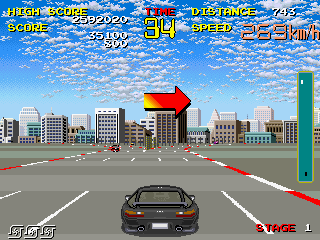 https://resource0.consolegame.org/arcade/thumb/chasehqj.png