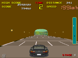 https://resource0.consolegame.org/arcade/thumb/chasehqju.png